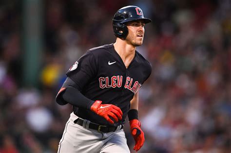 red sox vs cleveland guardians match player stats|Cleveland Guardians vs. Boston Red Sox Live .